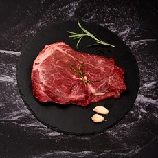 [농협안심한우] 1+ 한우 소불고기 300g, 3개