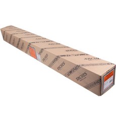 수채화롤 300g 대형 1.15x10m 종이 화방, 바오홍300g데님1.15mx10m길이
