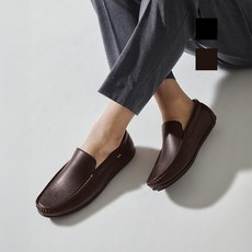 무크 무크 남화 조너 드레스로퍼 2colors