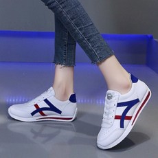 아트얼스 탁구 남여공용 신발 운동화 달리기 발편한 배구 운동