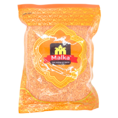 렌틸콩, 1개, 800g