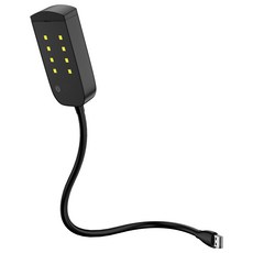 RareSpy 4K超高清隱藏式攝影機，USB充電器偽裝，移動偵測，遠端監控，24小時錄影, 1套, M30