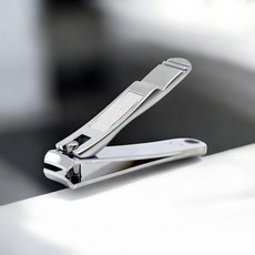 [해외] 쿨 파우더 입욕제 라무네향 360g (3개 온천성분/멘톨), 1병