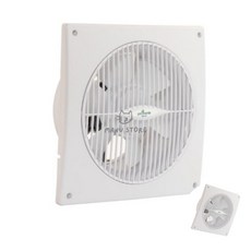 삼렌콩 환풍기 200 KV200 화장실환풍기 업소용환풍기 욕실환풍기