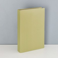 仿真書裝飾品 純色假書仿真書擺件 樣板房展廳模型道具書殼 辦公室飾品擺設裝飾書 桃園出貨, 薄荷綠大號(27*17*4)五本