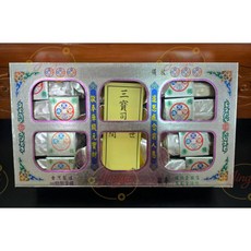 錦桂 SGS 環保庫錢 金庫錢 銀庫錢 貳千萬 祭祖 公媽 金紙, 貳千萬 金庫錢, 貳千萬, 金庫錢
