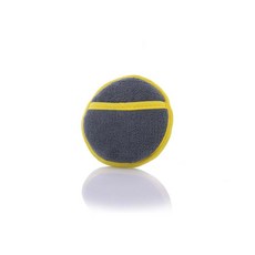 WORK STUFF Eclipse 超纖維內裝上蠟棉, 1個