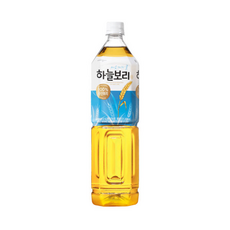 하늘보리 x12, 1.5L, 1개