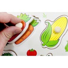 바른손잡이퍼즐 동물원 집콕놀이 놀이학습 퍼즐장난감 퍼즐그림 미니퍼즐 퍼즐맞추기