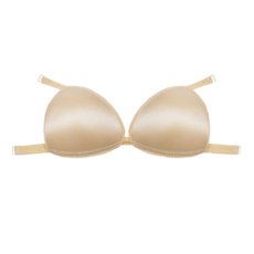 [본사] 여성 이너 브라컵 RO-RP2D006-BG 348499