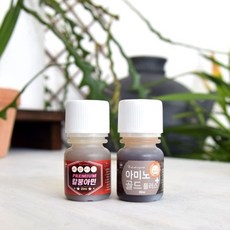 칼붕아민 아미노 GOLD플러스 20ml(희석용), 아미노골드플러스