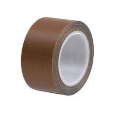 YFFSFDC 와이에프에프에스에프디씨 테프론 테이프 내열 300도 0.18mm 50mm