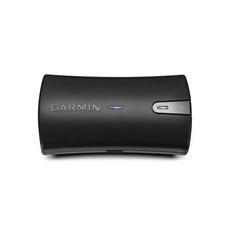 Garmin GLO 2 GPS 수신기, Garmin GLO 2, GPS 수신기