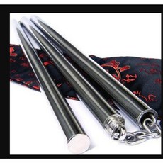 廣隆 三節可拼接組合表演架 花架 盆栽架 園藝裝飾, 1個