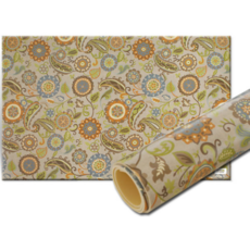 티지오 발코니매트 전통무늬 방음 보온 매트 다용도 깔판 놀이방