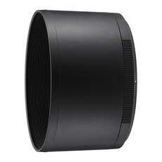 Nikon 렌즈 후드 HB106, 1개, 상세페이지 참조
