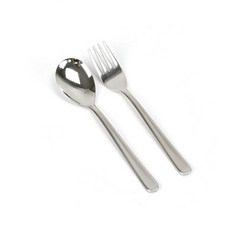 [SB수빈스토어] 어린이 스푼 포크 27종 어린이수저세트 어린이집포크 어린이수저, 라빈스 스푼