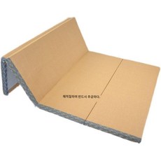 마작자리 대자리 러그 대나무돗자리 시원한 여름매트 마작매트, 5cm 두께/평방 미터
