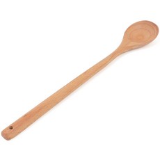 봉글 롱스푼 업소용롱스푼