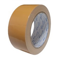 면테이프 고강도 천면테이프, 3개