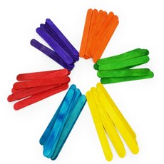 정주는스토어 하드바 하드바소, 칼라(대)