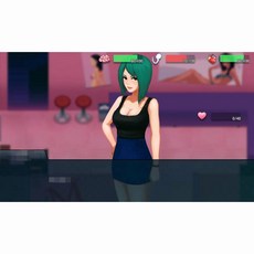 職場狂想曲 中文步兵版 全DLC 存檔 PC單機遊戲