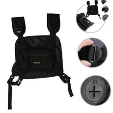 배달라이더 조끼 배달용