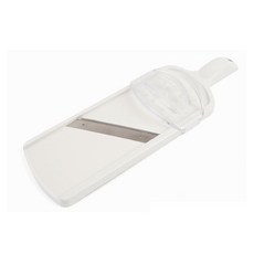 파워 슬라이서 주방용 채칼 필러 야채 채소 간편 썰기 업소용 예쁜, 본상품선택 WB67F34, 1개