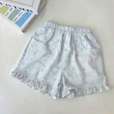 하나코코KC 아이스꽃바지*5~13* 262175