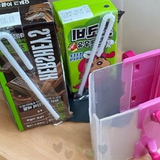 접이식 주방 플라스틱 보관 정리 냉장고 투명 홀더 케이스 우유팩 냉장 수납 음료, 1개, 상세페이지 참조