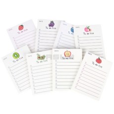 체크리스트 떡메