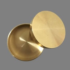 보스톤박스 하프달러, 1개