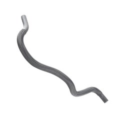 W213 C180 GLK200 펌프 파이프용 연료 호스 2740703500 2740700181