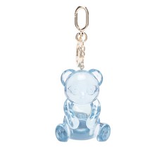 훌라 알레그라 키링