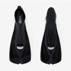 아레나 숏핀 A3AC1AF03, 화이트(WHT)