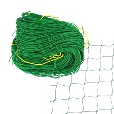 식물 원예 그물망 가든네트 넝쿨망 1.8x3.6m, 식물 넝쿨망(1.8x3.6m), 1개