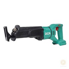 DCA ADJF02-28Z 충전컷소 20V 전동톱 베어툴 cls*183MT, 1개