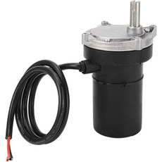 RV 전기 안정기 잭 모터 후면 잭용 K01285 C800 교체 337199 369774 298707, RV 전기 안정기 잭 모터 후면 잭용 K01285 C8