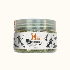 Hyperr超躍 A級紓壓貓草 貓薄荷, 貓草, 1罐