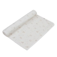 아가방 신생아 속싸개 여름용 출산 용품 포니속싸보 01T064401