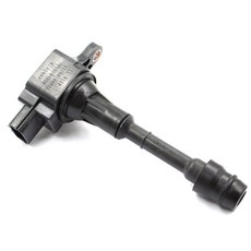 HANSHIN 考耳 適用 Nissan Altima Sentra X-Trail 22448-8H315, 1個