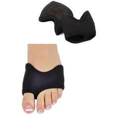 Artan Balance Ballet Barre 하프 솔 댄싱 슈즈 한 쌍 초보자 및 전문 댄서를 위한 회전 회전 밸런싱 지원 미끄럼 방지 나일론 네오프렌 스텝 블랙.