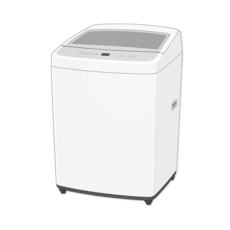 LG전자 (18kg)LG 통돌이 AI 세탁기 화이트 (T18WX7), T18WX7