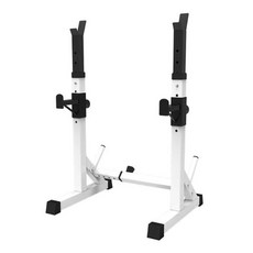 홈짐 벤치 디클라인 운동기구 인클라인 덤벨 접이식 헬스 복근 트레이닝 헬스장비, 60KG 바벨랙올블랙 벤치