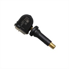 호환 차량 TPMS 타이어 압력 센서 Geely Atlas C Emgrand GS GT 6600145881 8889081697 433MHZ 4PCs, 01 4PCS