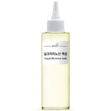 실크아미노산 액상 실크프로틴 100ml 500ml 1L Liquid silk amino acid, 1개