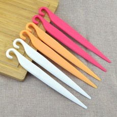 蛋糕脫模刀 烘焙輔助工具, 1個