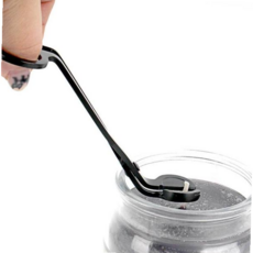 캔들 캔들관리용품 가위 향초가위 심지 캔들가위 59000EA 1EA, 본상품