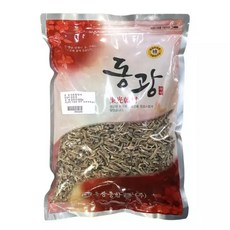 작두콩 차 건강 식이섬유 말린 건작두콩 작두콩깍지 600g 2개