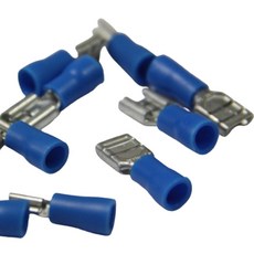 오디오 릴레이 소켓커텍터 배선연결 커넥터 신차용품